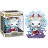 Funko Pop! One Piece Yamato 15 cm 1596