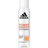 Adidas Power Booster dámsky deospray - antiperspirant 150ml