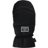 Callaway Thermal Fleece Lined Unisex Čierna One Size