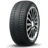 Nexen - Nexen WINGUARD SPORT 2 WU7 215/55 R17 98V