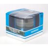 Shimano Technium Tribal PB Camou 1250 m 0,285 mm 7,5 kg