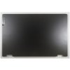 Kryt displeja veko Lenovo IdeaPad Flex 5-15IIL05 81X3 5-15ALC05 82HV 5-15ITL05 sivý