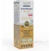 Avropa VomitPharm Nausea HA 30 ml