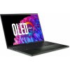 Notebook Acer Swift Edge 16 Olivine Black celokovový (NX.KTDEC.001)