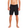 Volcom Lido Solid Mod 18 black
