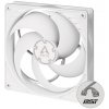 Arctic ventilátor P14 PWM PST W ACFAN00197A
