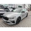 Skoda Scala 1.0 TSI DSG 85 kW