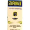 Stopangin aer.ora.1 x 30 ml