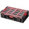QBrick System One 2XL