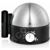 WMF 04.1507.0011