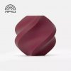 Bambu Lab PLA-CF Burgundy Red - cievka
