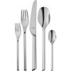 WMF Kineo 30 ks 1268916340