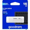GOODRAM UME2 16GB UME2-0160W0R11