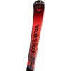Rossignol Hero Elite Lt Ti Konect 25/26