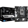 ASROCK Základná deska H610M-H2/M.2