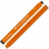 Raspberry Pi 5 Display Cable Standard - Mini, 500 mm