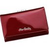 Luxusná peňaženka Pierre Cardin (GDP128)