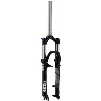 Rock Shox Recon Silver TK