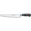 Nôž Super Slicer 26 cm Wüsthof Classic
