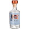 DOMOVINA Slivovica 52% 0,05 l (čistá fľaša)
