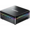Acemagic F3A Ryzen AI 9 HX 370 (64+1TB) Black F3A_HX370_1TB (F3A_HX370_1TB)