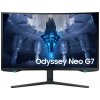 Samsung Odyssey G7 Neo/G75NB/32