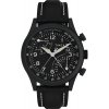 TIMEX TW2W48000