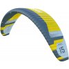kite FLYSURFER Sonic5 15m
