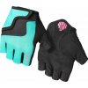 Giro Bravo Jr SF teal