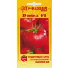 GEOSEM Select BULHARSKÉ RAJČINY Rajčiak tyčkový DORINA F1 0,2 g