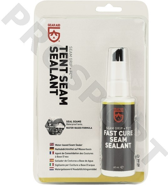 GA SEAM GRIP +FC 60 ml