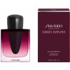Shiseido Ginza Datura parfumovaná voda dámska 50 ml