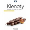 Klenoty klasické evropské kuchyně