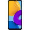 Avafol ochranná fólia na Infinix Note Edge Typ: Classic
