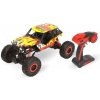 ROCK BUGGY Goliash RC 44 cm