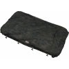Prologic Inspire Pro-Tect Unhooking Mat