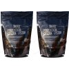 Best Nutrition Arginine pure AKG 500 g