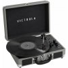 Victrola Journey+ Grey Prenosný gramofón
