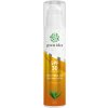 Green Idea Aloe Vera Opaľovacie mlieko SPF 30, 200 ml