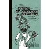 Návod na obsluhu rodičov - Emília Popálencová, Petra Lukovicsová (ilustrátor)
