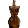 Jean Paul Gaultier Gaultier Divine Elixir parfumovaná voda dámska 30 ml