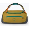 Osprey Daylite Duffel Tumbleweed Yellow/Tunnel Visn 30 l