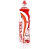 Nutrend CARNITINE ACTIVITY DRINK s kofeínom - 750 ml - Červený pomaranč