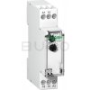 Schneider Electric Časové relé - iRTH odpojí záťaž po časovom oneskorení (H)