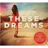 VAR - These Dreams