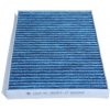 Filter vnútorného priestoru MAXGEAR 26-1830 (261830)