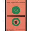 Japan, The Vegetarian Cookbook - Nancy Singleton Hachisu, Phaidon Press Ltd