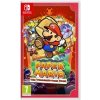 Paper Mario: The Thousand-Year Door (SWITCH)