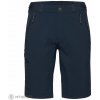Mammut Runbold IV kraťasy, tmavomodrá 56