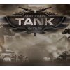 Gratuitous Tank Battles Steam CD Key